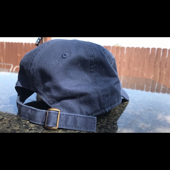 Cap - Picture 4 of 4